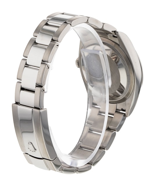 Rolex Datejust 126200 Image 3